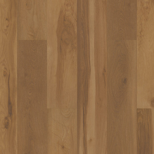 COREtec Originals Premium VV704 Blended Sienna USF RESIDENTIAL CORETEC