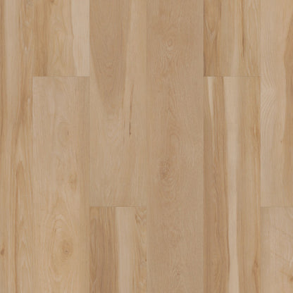 COREtec Originals Premium VV704 Blended Praline USF RESIDENTIAL CORETEC