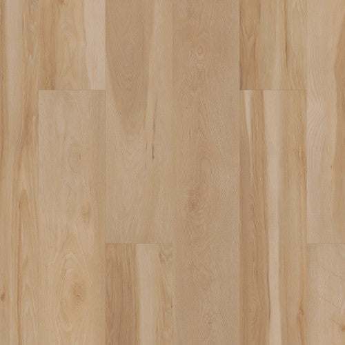 COREtec Originals Premium VV704 Blended Praline USF RESIDENTIAL CORETEC