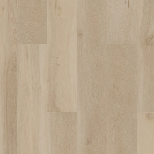 COREtec Originals Premium VV704 Blended Cocoon USF RESIDENTIAL CORETEC