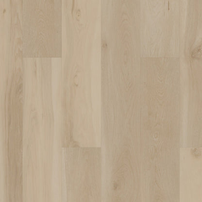 COREtec Originals Premium VV704 Blended Cocoon USF RESIDENTIAL CORETEC