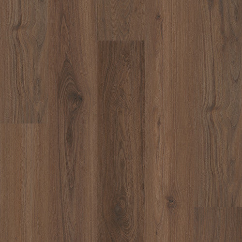 CT HD 7X60 INTG Tyro Walnut USF RESIDENTIAL CORETEC