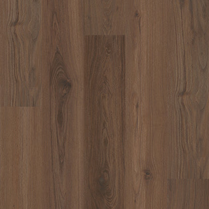 CT HD 7X60 INTG Tyro Walnut USF RESIDENTIAL CORETEC