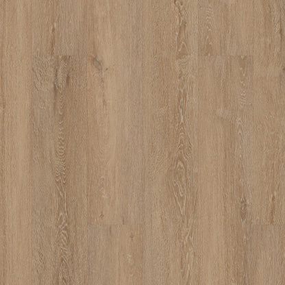 CT HD 7X60 INTG Zawn Oak USF RESIDENTIAL CORETEC