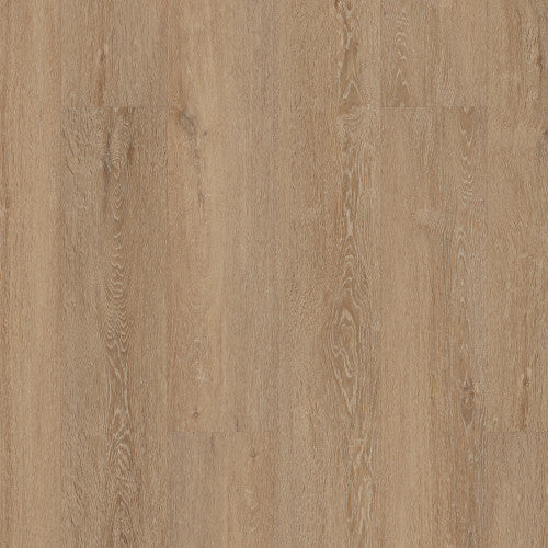 CT HD 7X60 INTG Zawn Oak USF RESIDENTIAL CORETEC