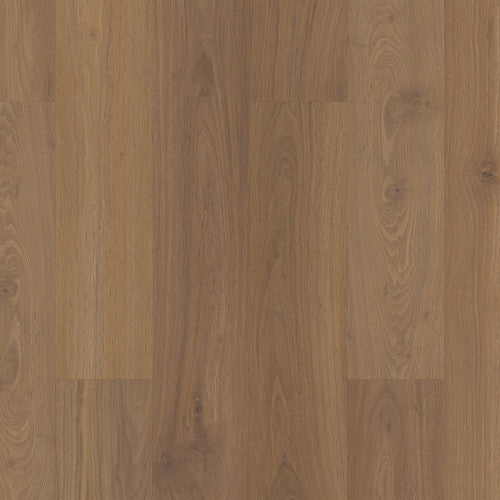 CT HD 7X60 INTG Irene Walnut USF RESIDENTIAL CORETEC