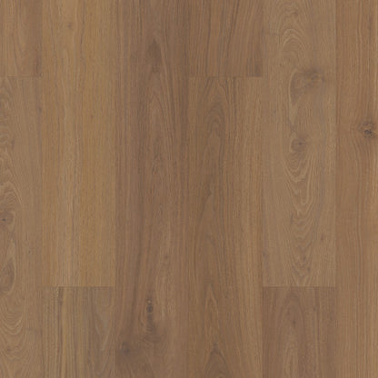 CT HD 7X60 INTG Irene Walnut USF RESIDENTIAL CORETEC