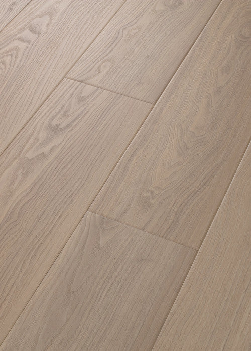 CT HD 7X60 INTG Allegiant Walnut USF RESIDENTIAL CORETEC