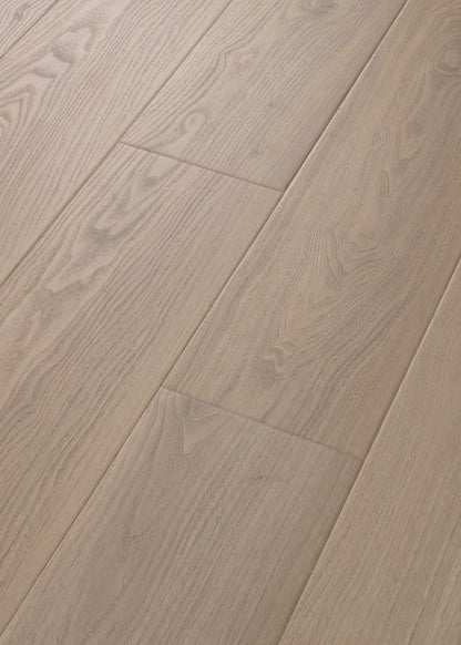 CT HD 7X60 INTG Allegiant Walnut USF RESIDENTIAL CORETEC