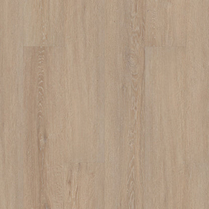CT HD 7X60 INTG Bosc Oak USF RESIDENTIAL CORETEC