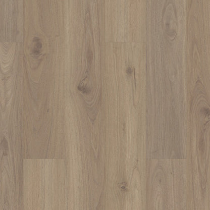 CT HD 7X60 INTG Aver Walnut USF RESIDENTIAL CORETEC
