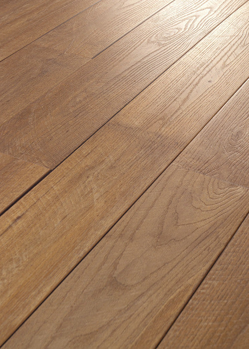COREtec Originals Premium 7x60 CR502 Weathered Oak USF RESIDENTIAL CORETEC