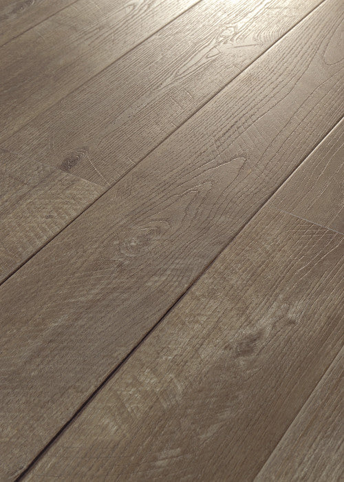 COREtec Originals Premium 7x60 CR502 Vintage Oak USF RESIDENTIAL CORETEC