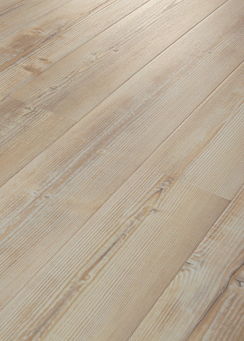 COREtec Originals Premium 7x60 CR502 Sunlit Pine USF RESIDENTIAL CORETEC