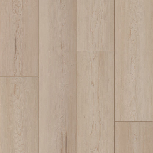 COREtec Originals Premium VV662 Grande Vanilla Almond Maple USF RESIDENTIAL CORETEC