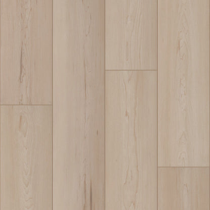 COREtec Originals Premium VV662 Grande Vanilla Almond Maple USF RESIDENTIAL CORETEC