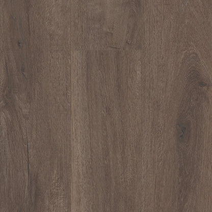 COREtec Originals Premium VV662 Grande Willis Oak USF RESIDENTIAL CORETEC