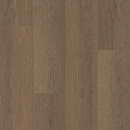 COREtec Originals Premium VV662 Grande Toasted Mocha Oak USF RESIDENTIAL CORETEC