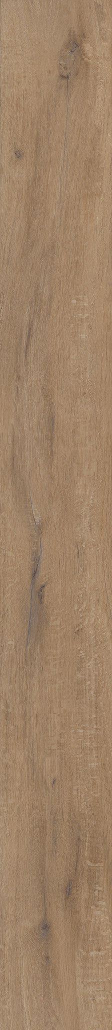 COREtec Originals Premium VV662 Grande Goldin Oak USF RESIDENTIAL CORETEC