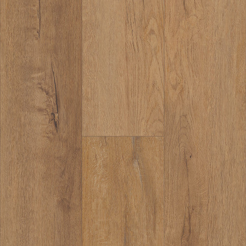 COREtec Originals Premium VV662 Grande Petronas Oak USF RESIDENTIAL CORETEC