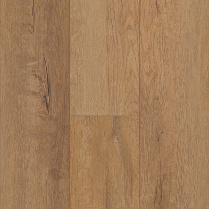 COREtec Originals Premium VV662 Grande Petronas Oak USF RESIDENTIAL CORETEC