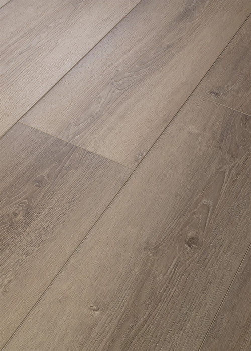 COREtec Originals Premium VV662 Grande Ellidy Oak USF RESIDENTIAL CORETEC