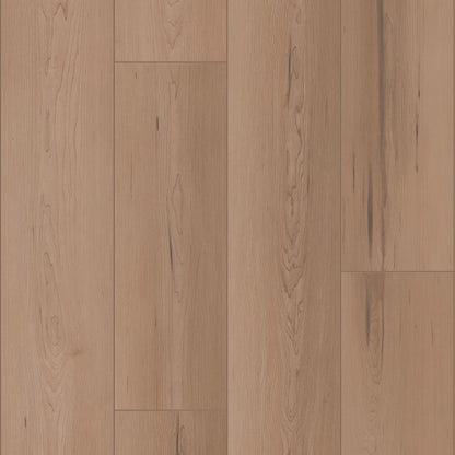 COREtec Originals Premium VV662 Grande Soft Bourbon Maple USF RESIDENTIAL CORETEC