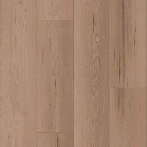 COREtec Originals Premium VV662 Grande Soft Bourbon Maple USF RESIDENTIAL CORETEC