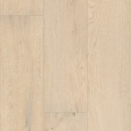 COREtec Originals Premium VV662 Grande Makkah Oak USF RESIDENTIAL CORETEC