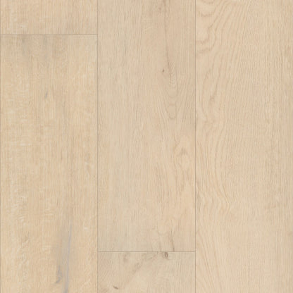 COREtec Originals Premium VV662 Grande Makkah Oak USF RESIDENTIAL CORETEC