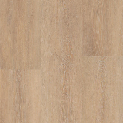 COREtec Originals Premium VV662 Grande Lotte Oak USF RESIDENTIAL CORETEC