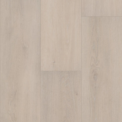 COREtec Originals Premium VV662 Grande Empire Oak USF RESIDENTIAL CORETEC