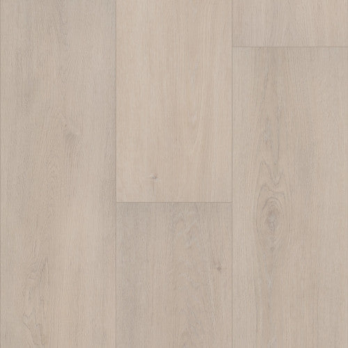 COREtec Originals Premium VV662 Grande Empire Oak USF RESIDENTIAL CORETEC