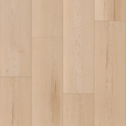 COREtec Originals Premium VV662 Grande Honeyed Maple USF RESIDENTIAL CORETEC