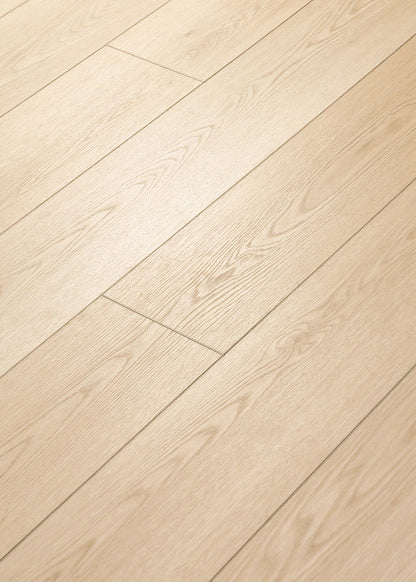 COREtec Originals Premium VV662 Grande Golden Halo Oak USF RESIDENTIAL CORETEC