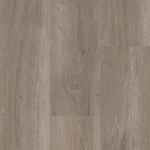COREtec Originals Premium VV662 Grande Marina Oak USF RESIDENTIAL CORETEC