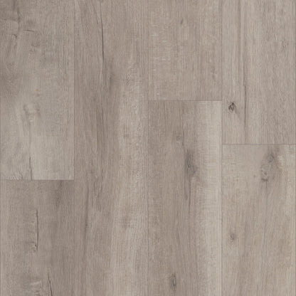 COREtec Originals Premium VV662 Grande Vista Oak USF RESIDENTIAL CORETEC