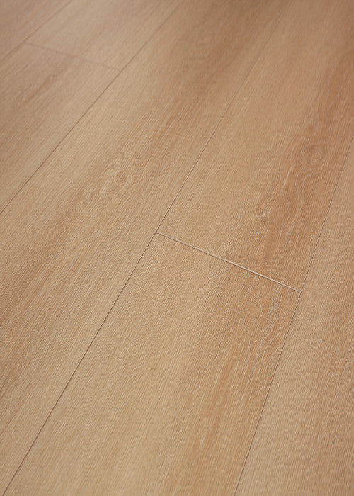 COREtec Originals Enhanced 9x72 CR501 Honey Bronze Oak USF RESIDENTIAL CORETEC