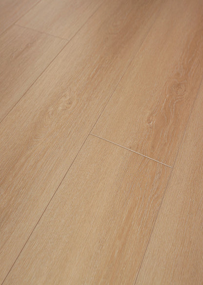 COREtec Originals Enhanced 9x72 CR501 Honey Bronze Oak USF RESIDENTIAL CORETEC