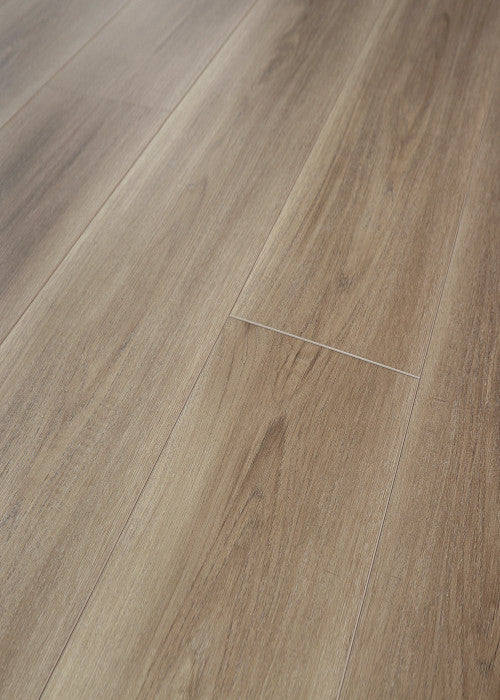 COREtec Originals Enhanced 9x72 CR501 Umber Pecan USF RESIDENTIAL CORETEC