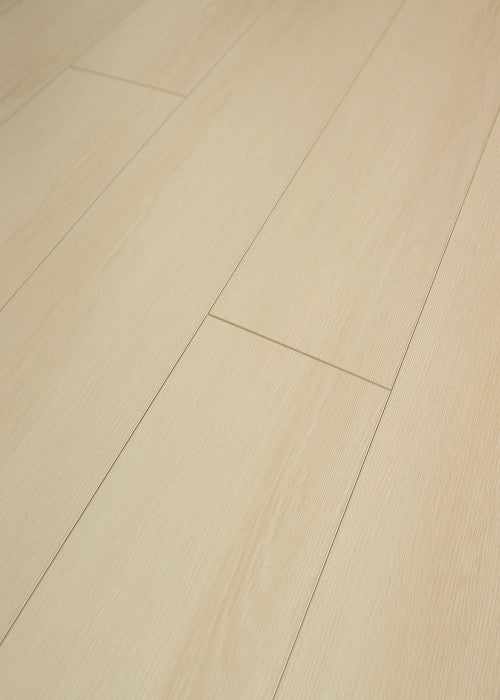 COREtec Originals Enhanced 9x72 CR501 Champagne Mist Oak USF RESIDENTIAL CORETEC