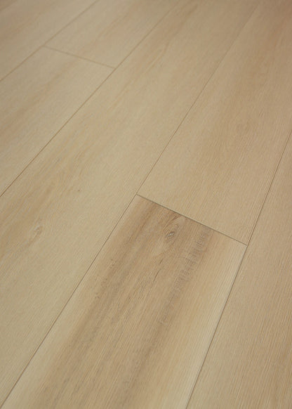 COREtec Originals Enhanced 9x72 CR501 Soft Cashmere Oak USF RESIDENTIAL CORETEC