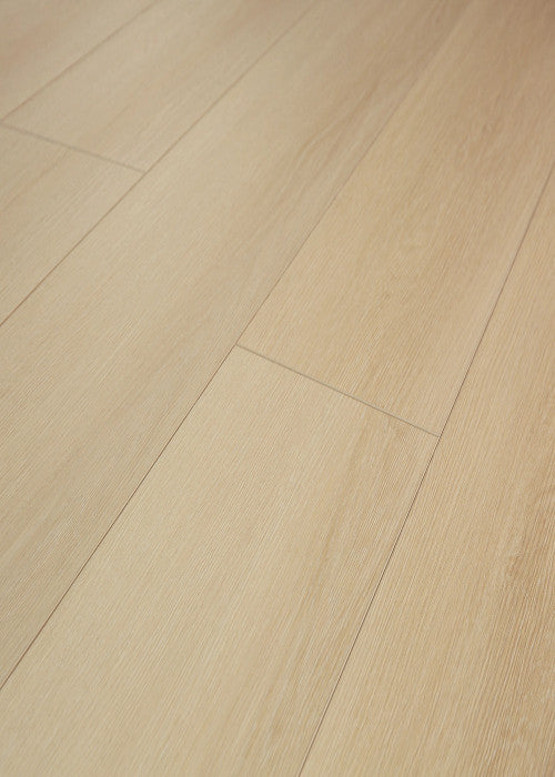 COREtec Originals Enhanced 9x72 CR501 Antique Pearl Oak USF RESIDENTIAL CORETEC