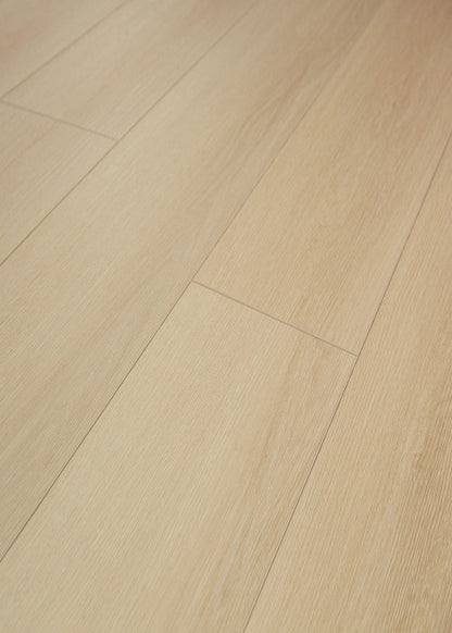 COREtec Originals Enhanced 9x72 CR501 Antique Pearl Oak USF RESIDENTIAL CORETEC