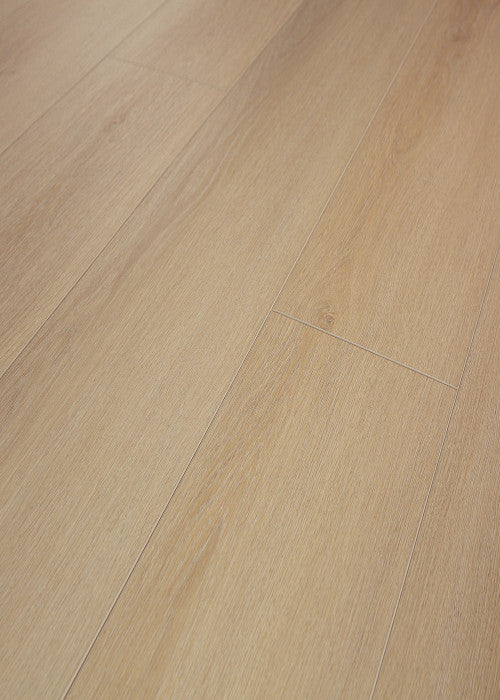 COREtec Originals Enhanced 9x72 CR501 Golden Veil Oak USF RESIDENTIAL CORETEC