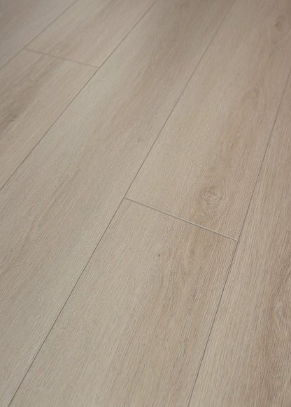 COREtec Originals Enhanced 9x72 CR501 Muted Ember Oak USF RESIDENTIAL CORETEC