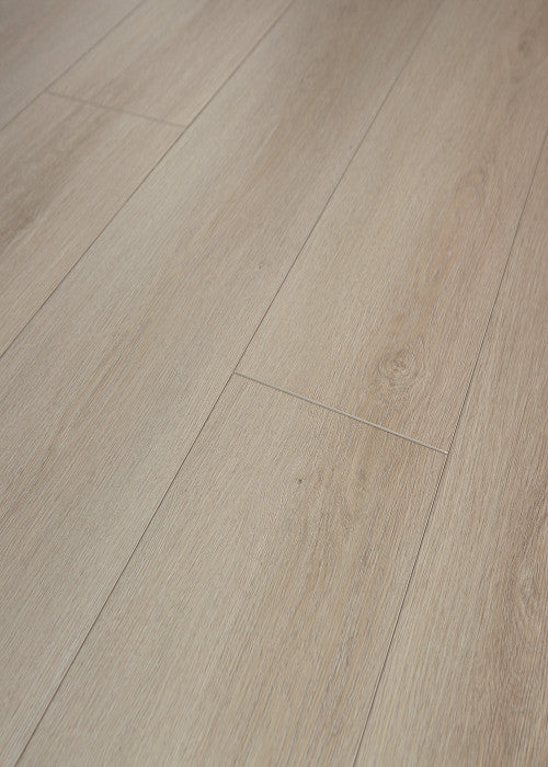 COREtec Originals Enhanced 9x72 CR501 Muted Ember Oak USF RESIDENTIAL CORETEC