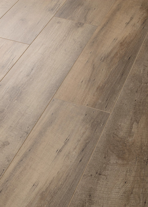 COREtec Originals Enhanced VV012 Nares Oak USF RESIDENTIAL CORETEC
