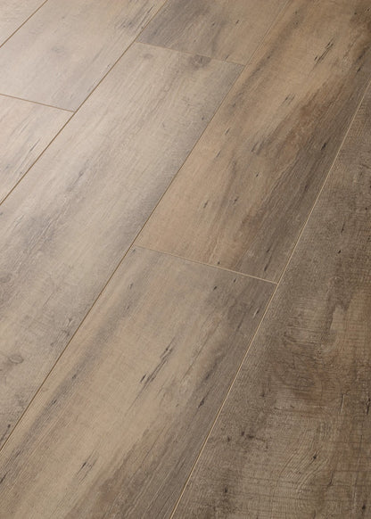 COREtec Originals Enhanced VV012 Nares Oak USF RESIDENTIAL CORETEC