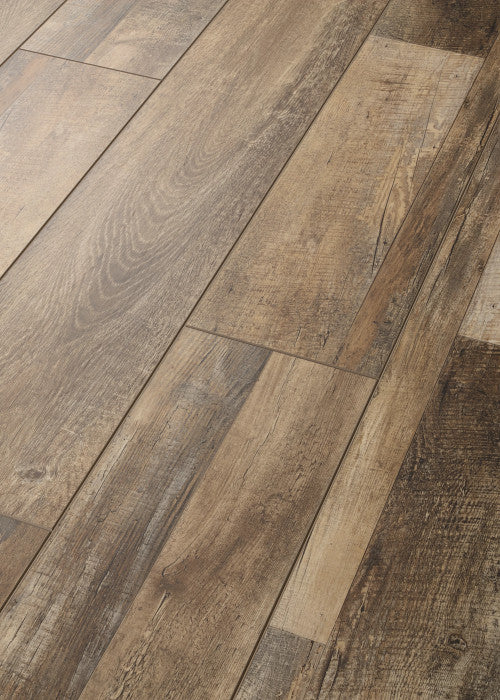 COREtec Originals Enhanced VV012 Marianas Oak USF RESIDENTIAL CORETEC